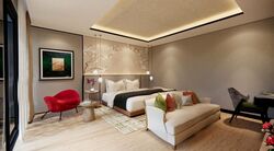 Swiss Club Park (D11), Semi-Detached #501107601